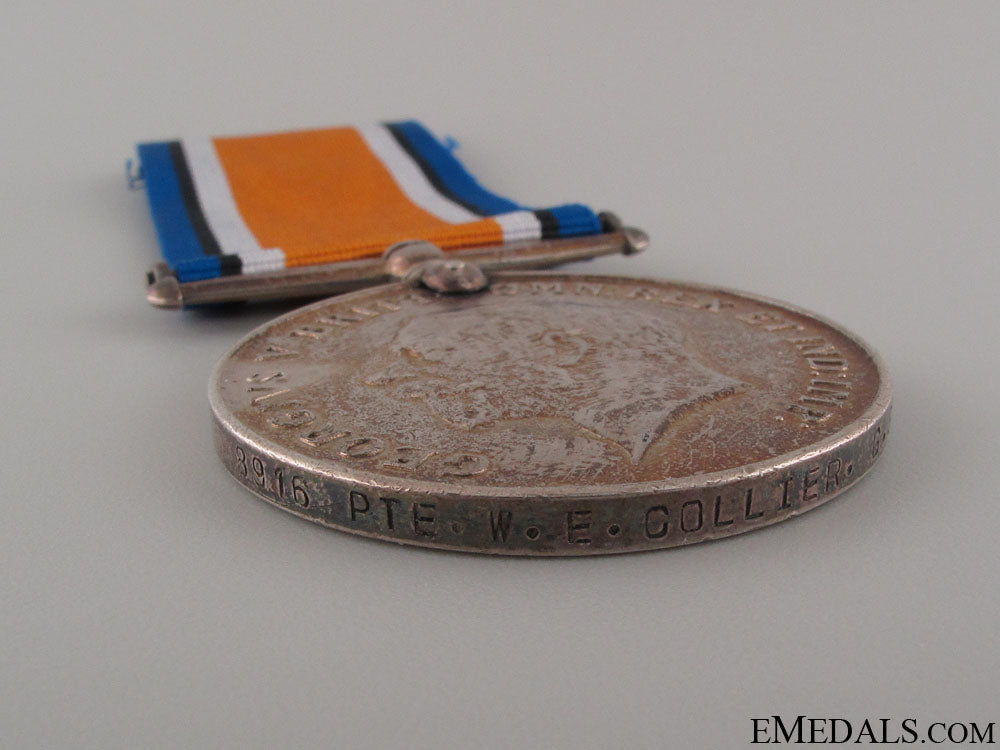 an_old_contemptibles_group_to_the1_st_grenadier_guards_5.jpg524496e4d1bee