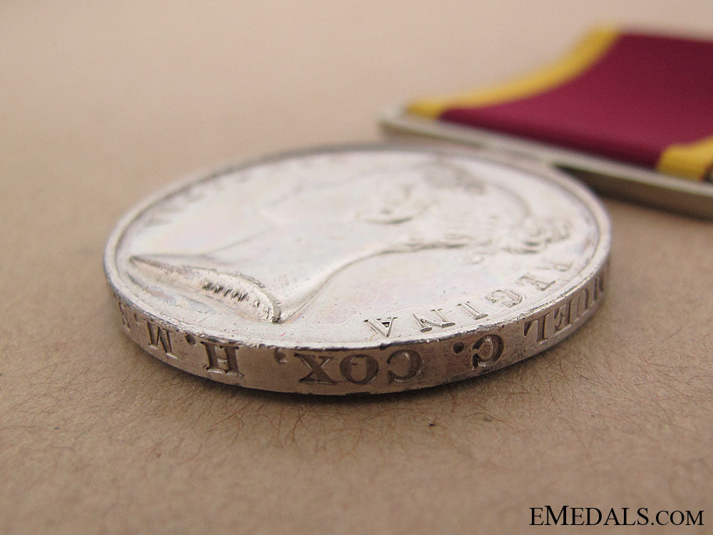 china_war_medal1842-_h.m.s._modeste_5.jpg507c3aeaa6f93