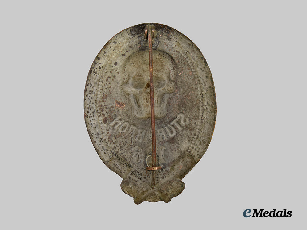 austria-_hungary,_empire._a_rare_sturmbataillon106_personnel_badge___m_n_c9382