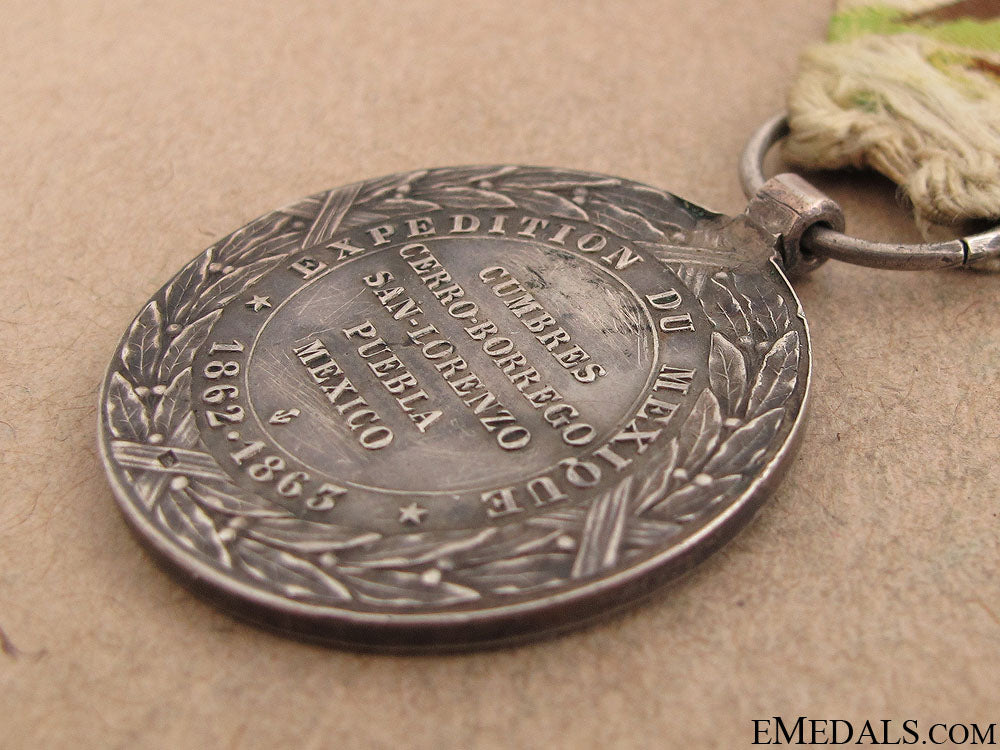 1862-63_mexican_campaign_medal_60.jpg51f6cb65cf512