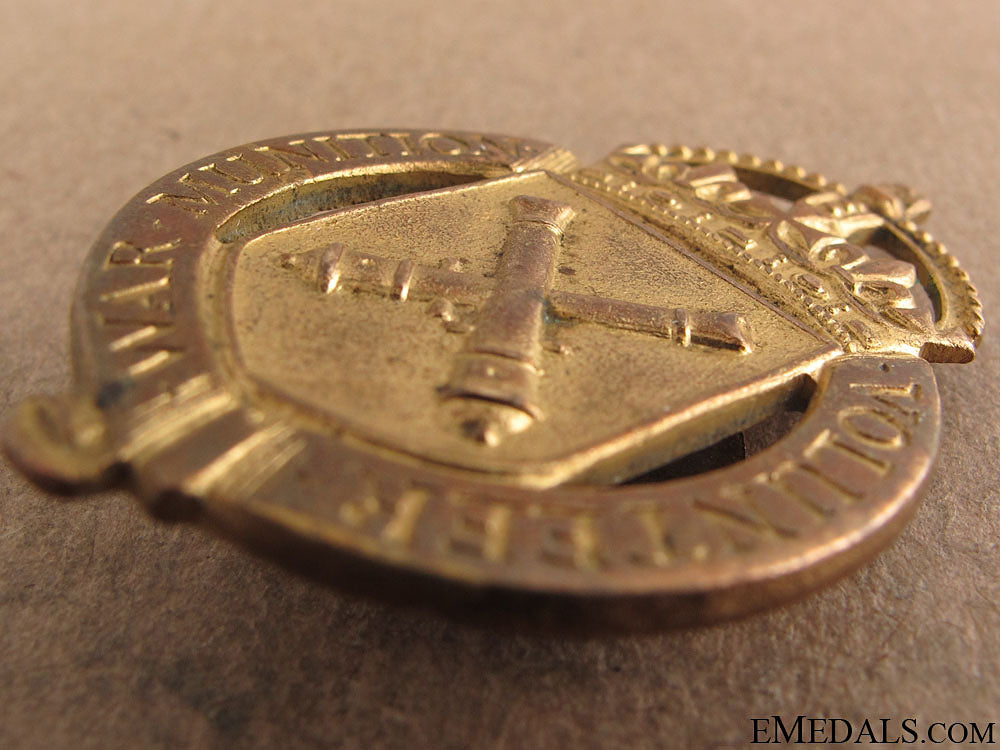 wwi_war_munition_volunteer_badge,1916-1918_60.jpg513a333495c6f