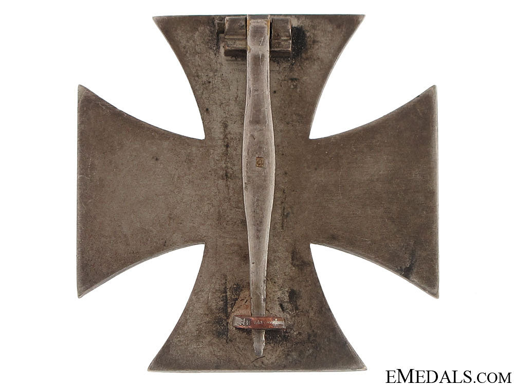 iron_cross_first_class1939–#4_60.jpg508e80133728a