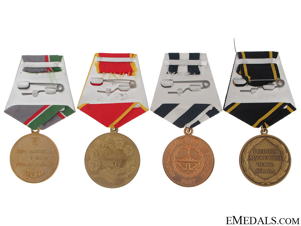 four_russian_federation_medals_60.jpg508eb24060dfe