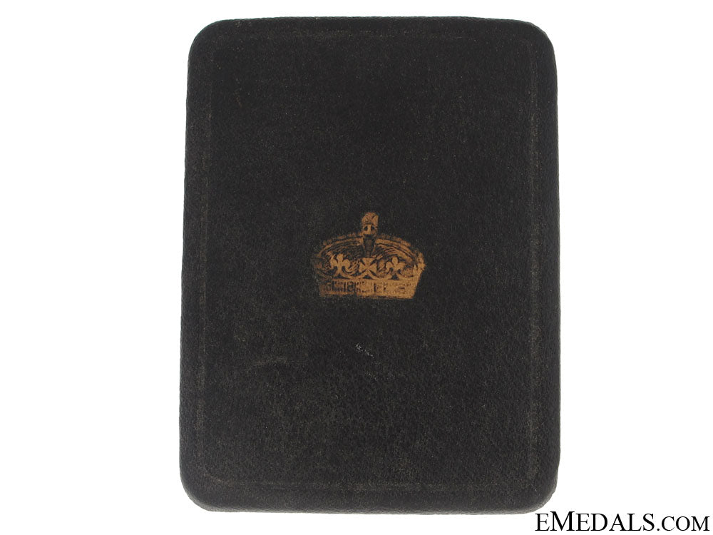 wwi_canadian_memorial_cross_to_private_bell-_dow_60.jpg507eec647d55b