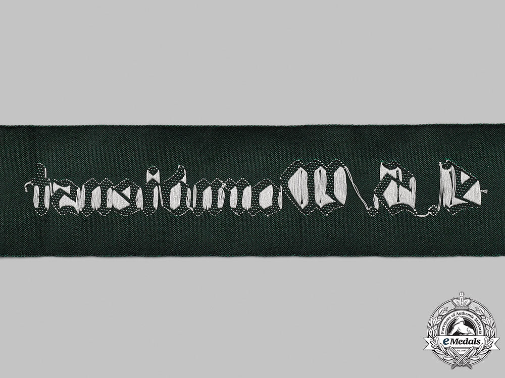 germany,_third_reich._an_air_raid_warning_service_cuff_title_60_m21_mnc8471_1