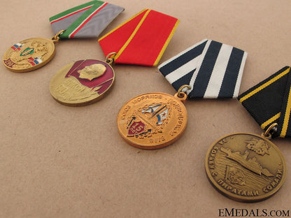 four_russian_federation_medals_61.jpg508eb24691962