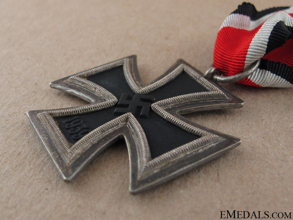 iron_cross_second_class1939_61.jpg5231bc4cef122