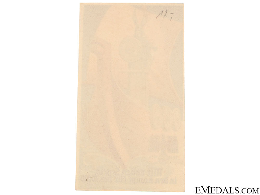 winterhilfswerk_with_solid_sailing_in_the_fight_for_the_whw_handout,1935-1936_61.jpg50c0b551d877a
