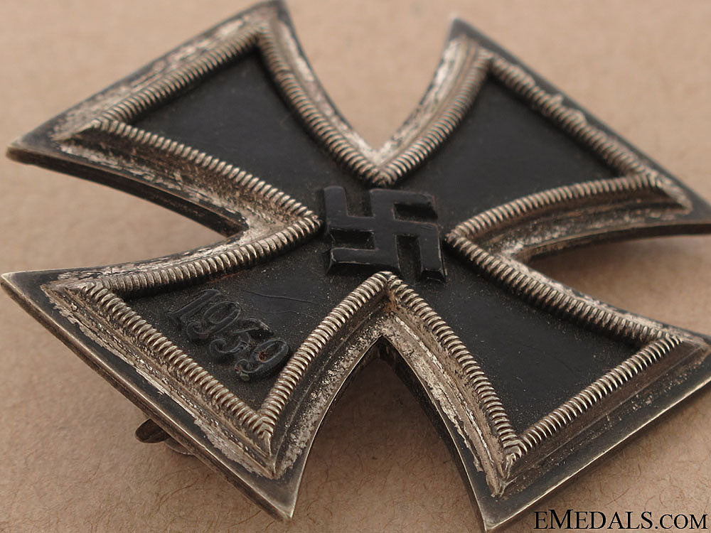 iron_cross_first_class1939–#4_61.jpg508e801a88fb3