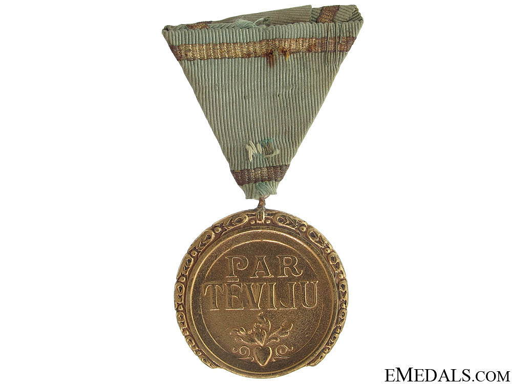 order_of_the_three_stars_61.jpg51754feb25b43