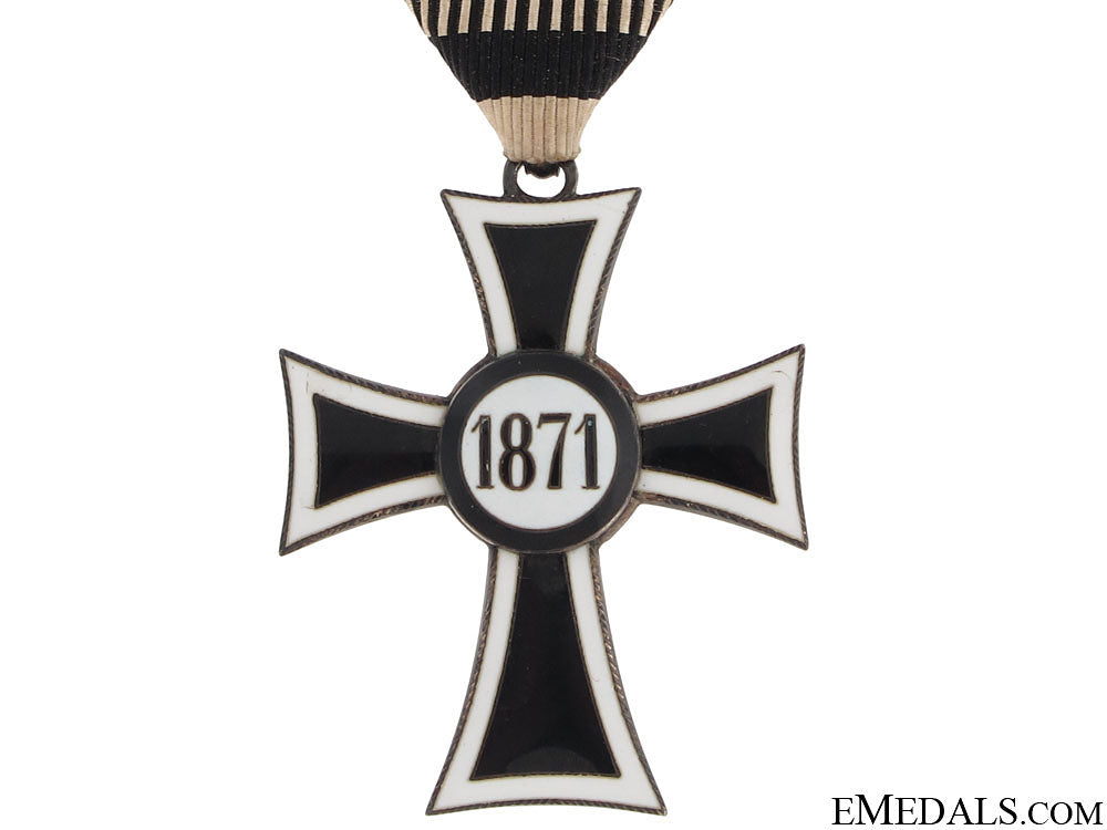 marian_cross_of_the_german_knight_order_61.jpg50c0eef939fa0
