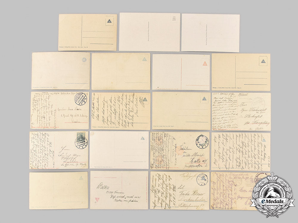germany,_imperial._a_collection_of_dreadnought_battleship_wartime_postcards_61_m21_mnc0862_1_1_1