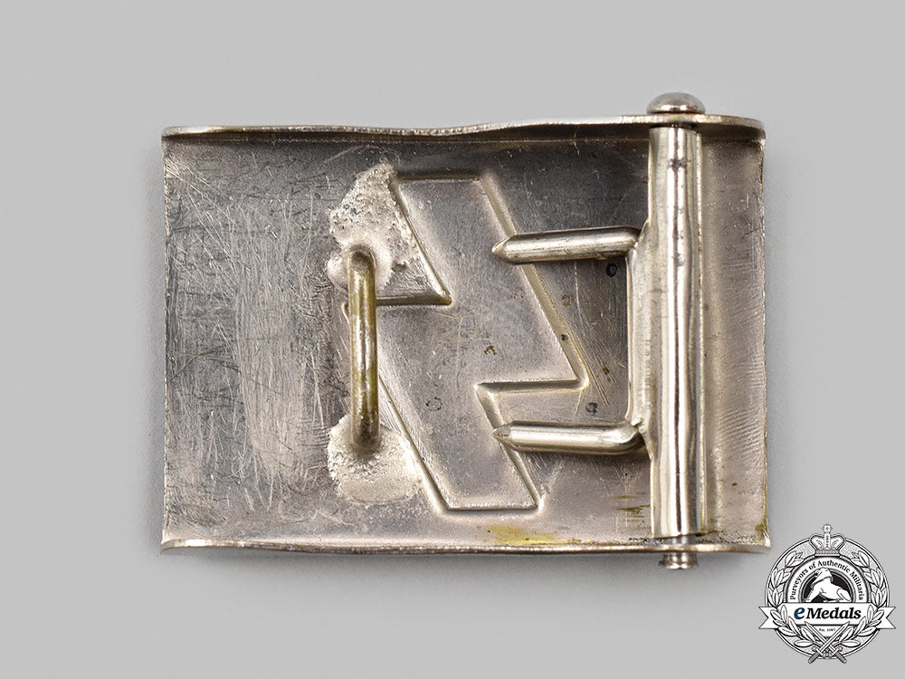 germany,_dj._a_rare_small_size_deutsches_jungvolk_member’s_belt_buckle_61_m21_mnc3437_1