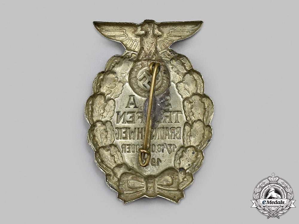 germany,_sa._a1931_brunswick_rally_badge_61_m21_mnc5070