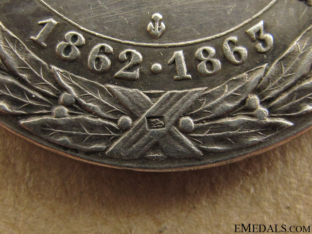 1862-63_mexican_campaign_medal_62.jpg51f6cb6d760ae