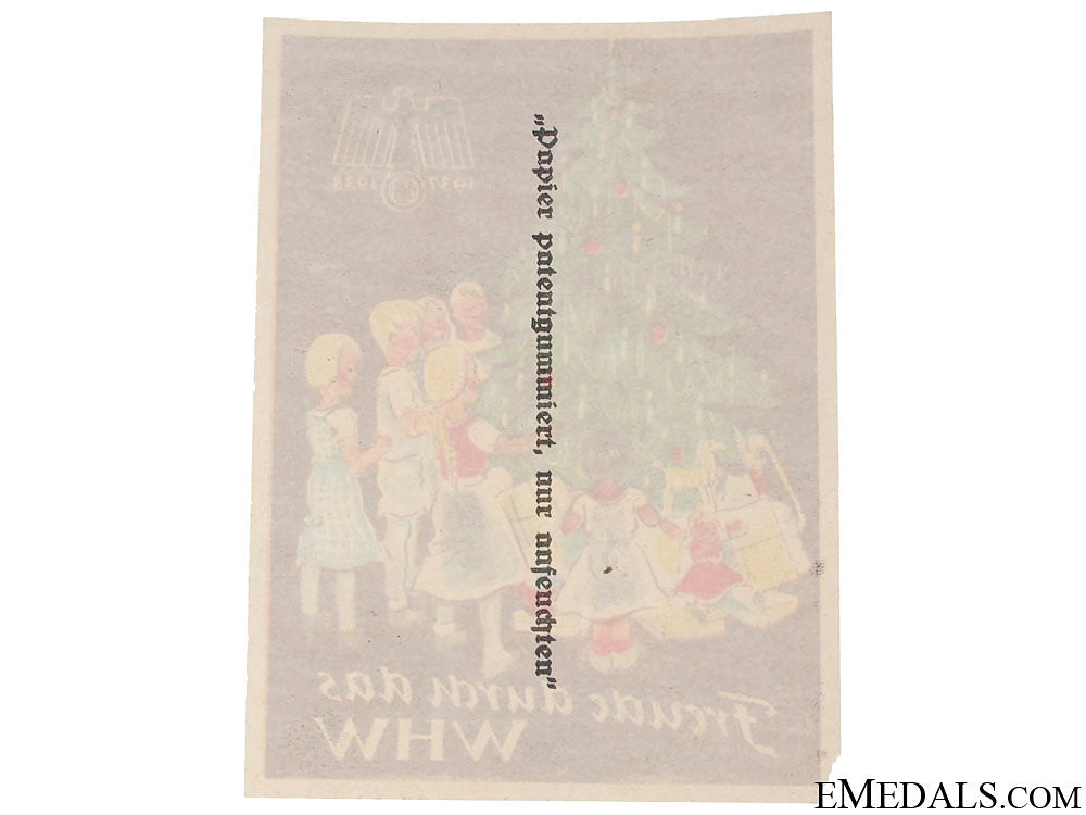 winterhilfswerk(_whw)_achieving_joy_handout,1937-1938_62.jpg50c0dc8b620bc