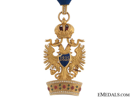 order_of_the_iron_crown-_gold_62.jpg509d136939d29