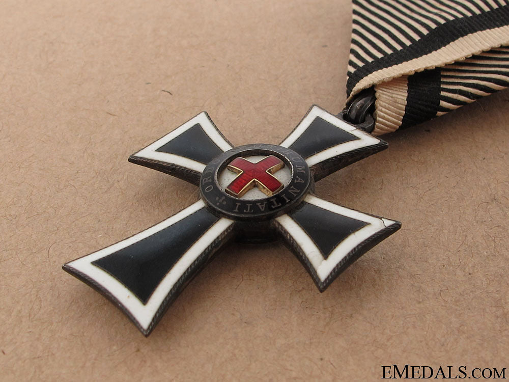 marian_cross_of_the_german_knight_order_62.jpg50c0eefedd982