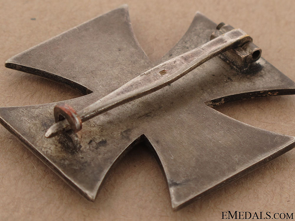 iron_cross_first_class1939–#4_62.jpg508e8021f3979