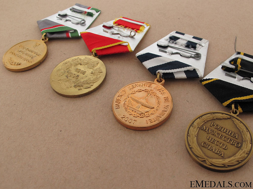 four_russian_federation_medals_62.jpg508eb24d0469c