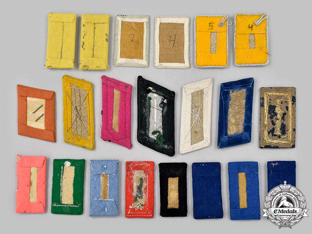 germany._a_mixed_lot_of_uniform_insignia_62_m21_mnc2089_1_1