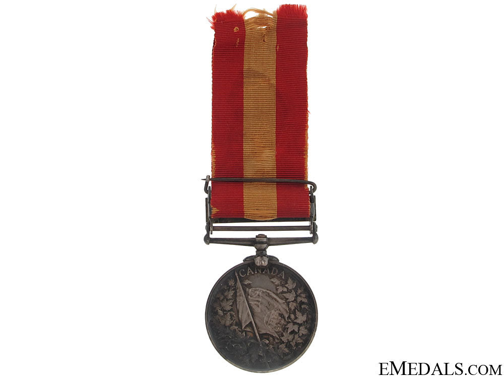 canada_general_service_medal-_fort_erie_63.jpg5107fe9c6c3fb