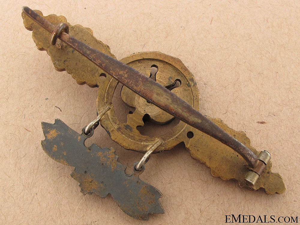 long_range_night_fighter_clasp_with_pendant_63.jpg507712dc68a7a