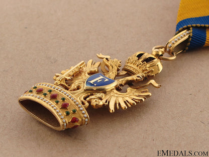 order_of_the_iron_crown-_gold_63.jpg509d136ec7389
