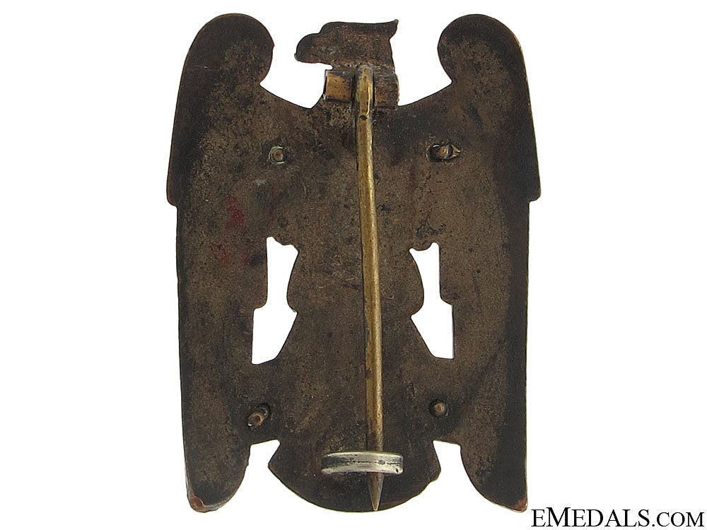 silesian_eagle_first_class_63.jpg516306e48fc8c