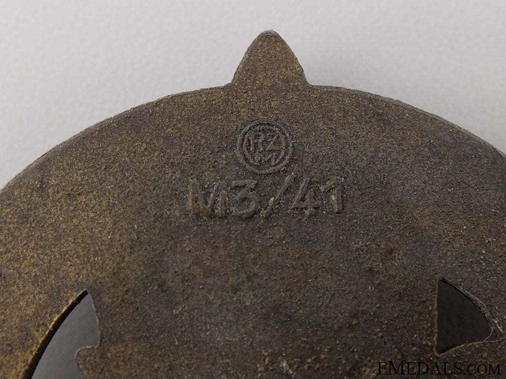 a1939_sa_group_hochland_sports_competition_badge_63.jpg543ec22102f45