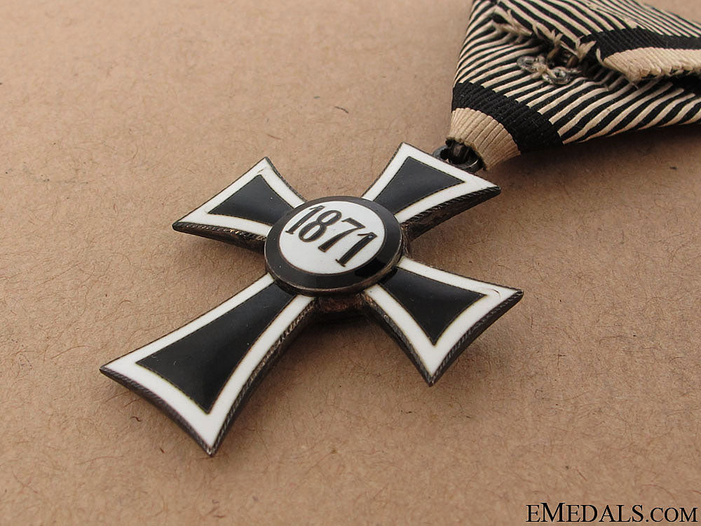 marian_cross_of_the_german_knight_order_63.jpg50c0ef04b5d4f