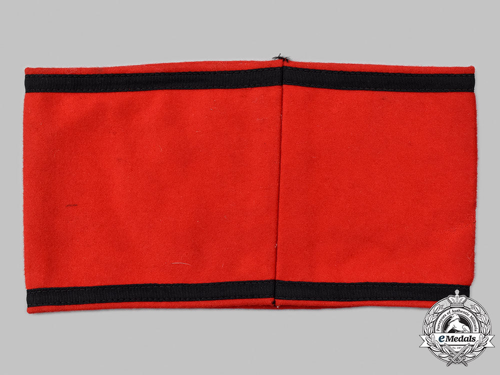 germany,_ss._an_allgemeine_ss_armband_63_m21_mnc5572