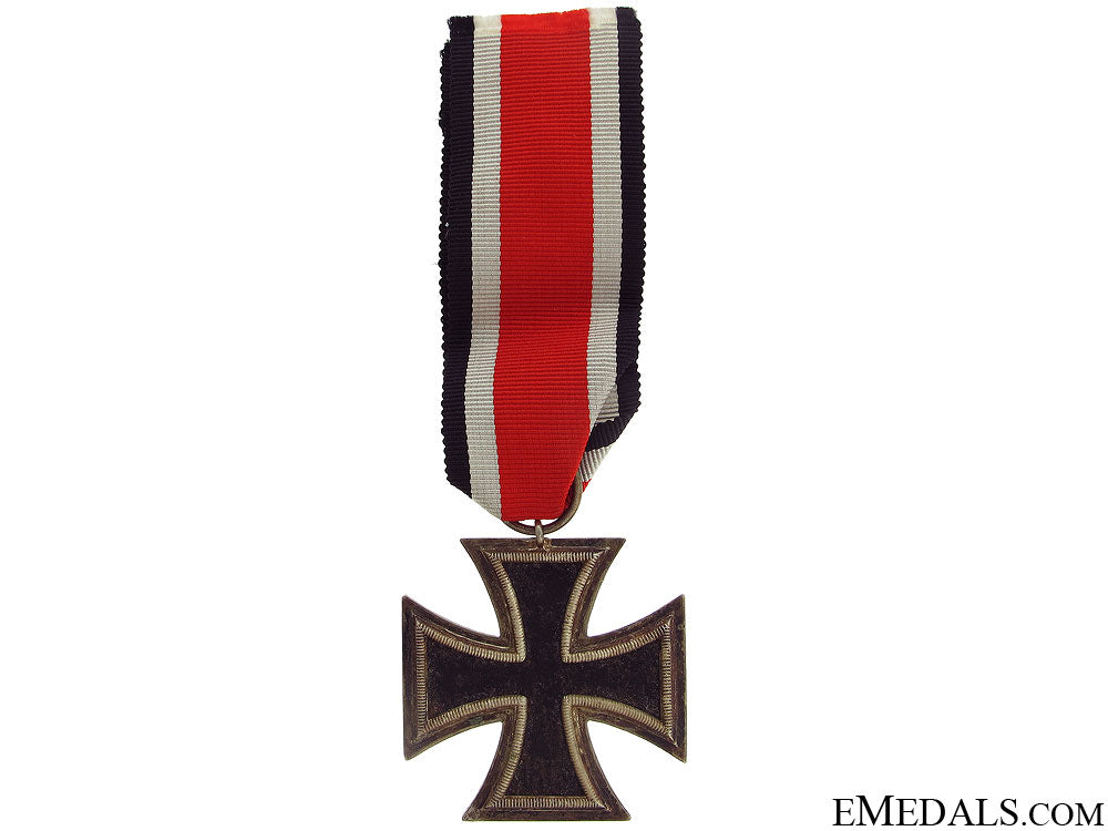 iron_cross_second_class1939-_marked27_64.jpg5197b461b2840