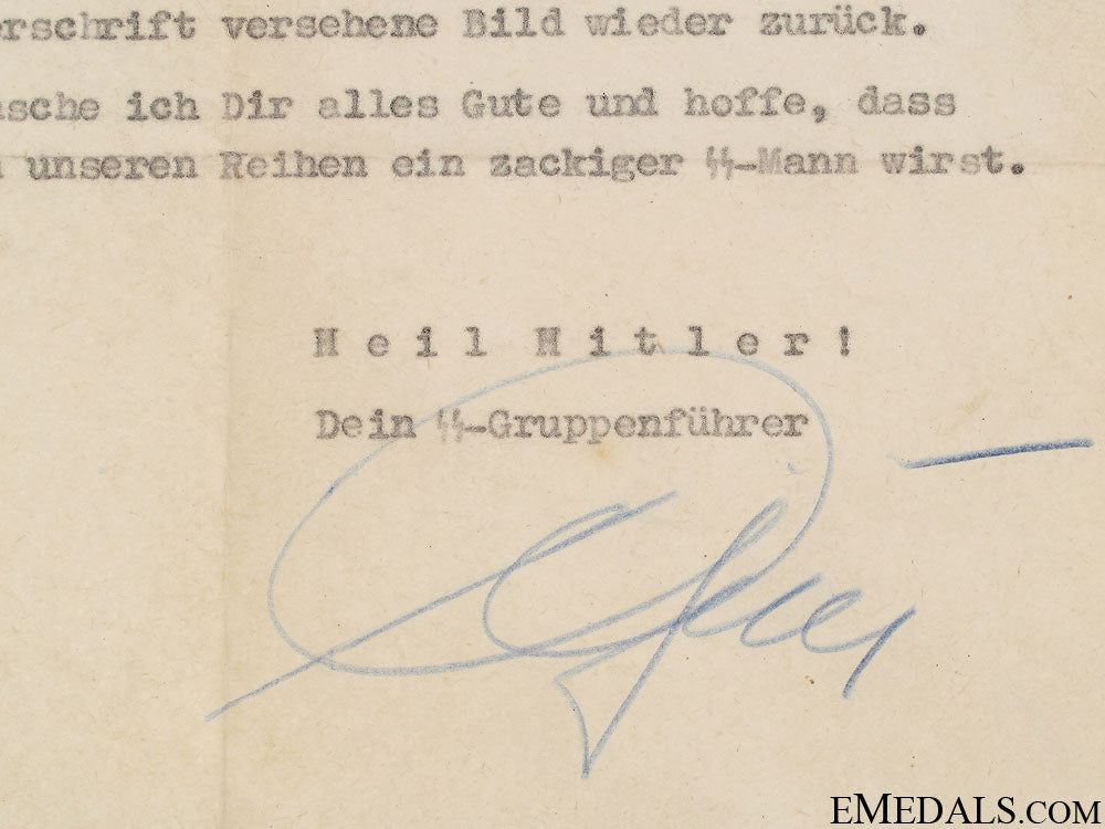 ss_generalleutnant_h.o.gille_signature_64.jpg51cdbb875c096