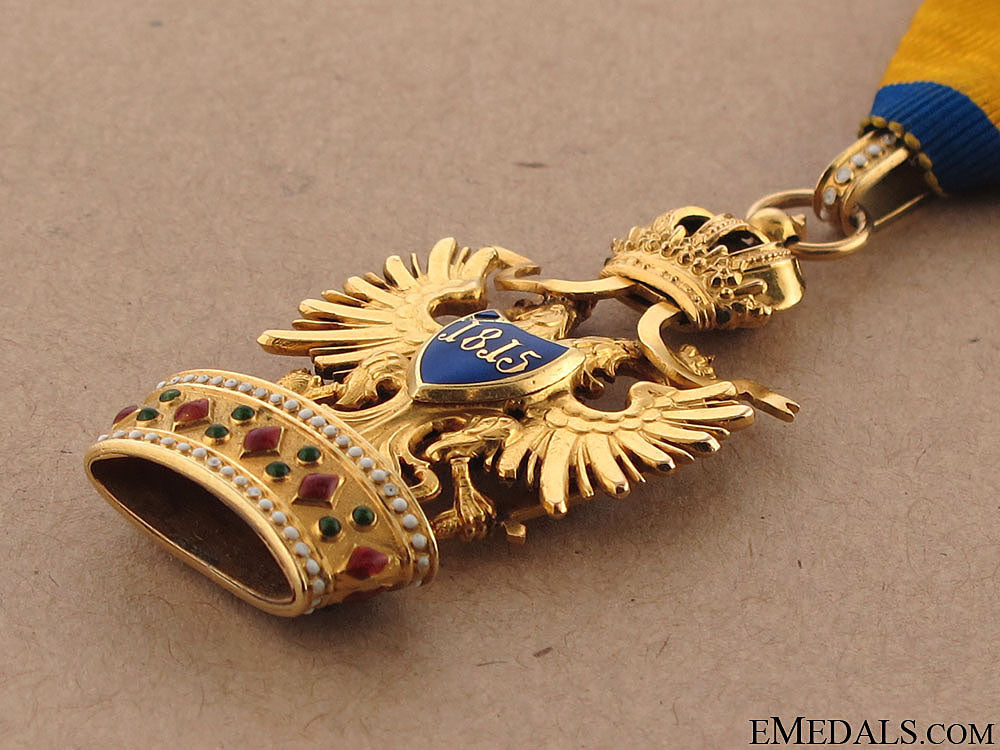 order_of_the_iron_crown-_gold_64.jpg509d137609caf