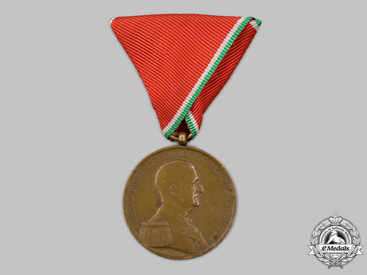 hungary,_kingdom._a_bravery_medal,_i_i_i_class_bronze_grade,_c.1940_64_m21_mnc6340