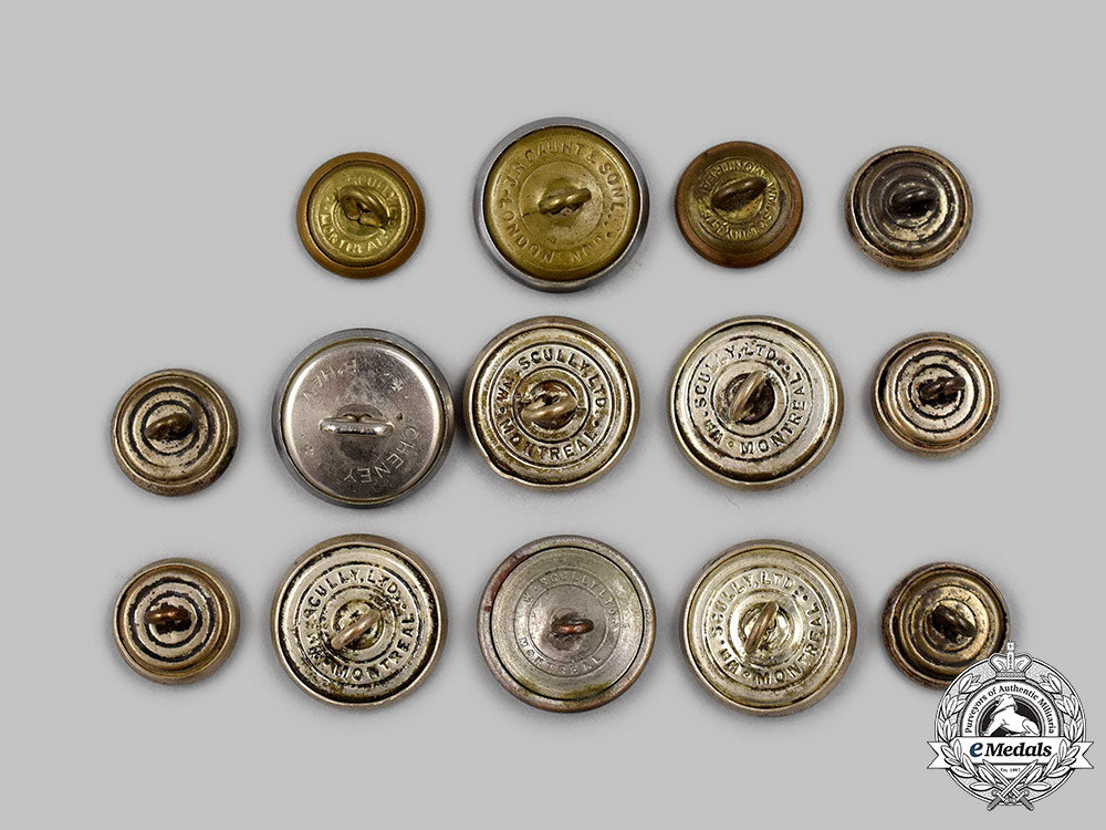 canada,_united_kingdom._a_lot_of_air_school_buttons_64_m21_mnc7101_1