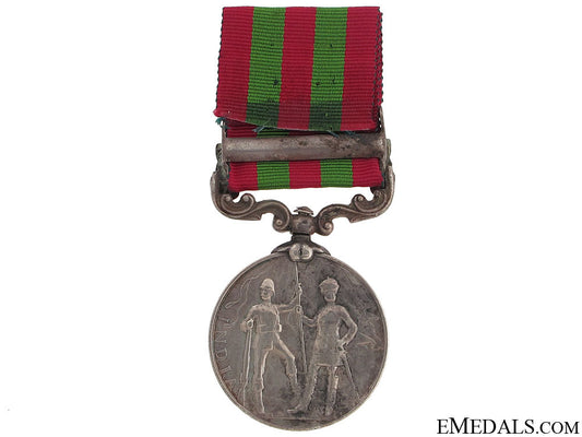 india_medal1896-45_th_rattray's_sikhs_65.jpg513a4180e3ff5