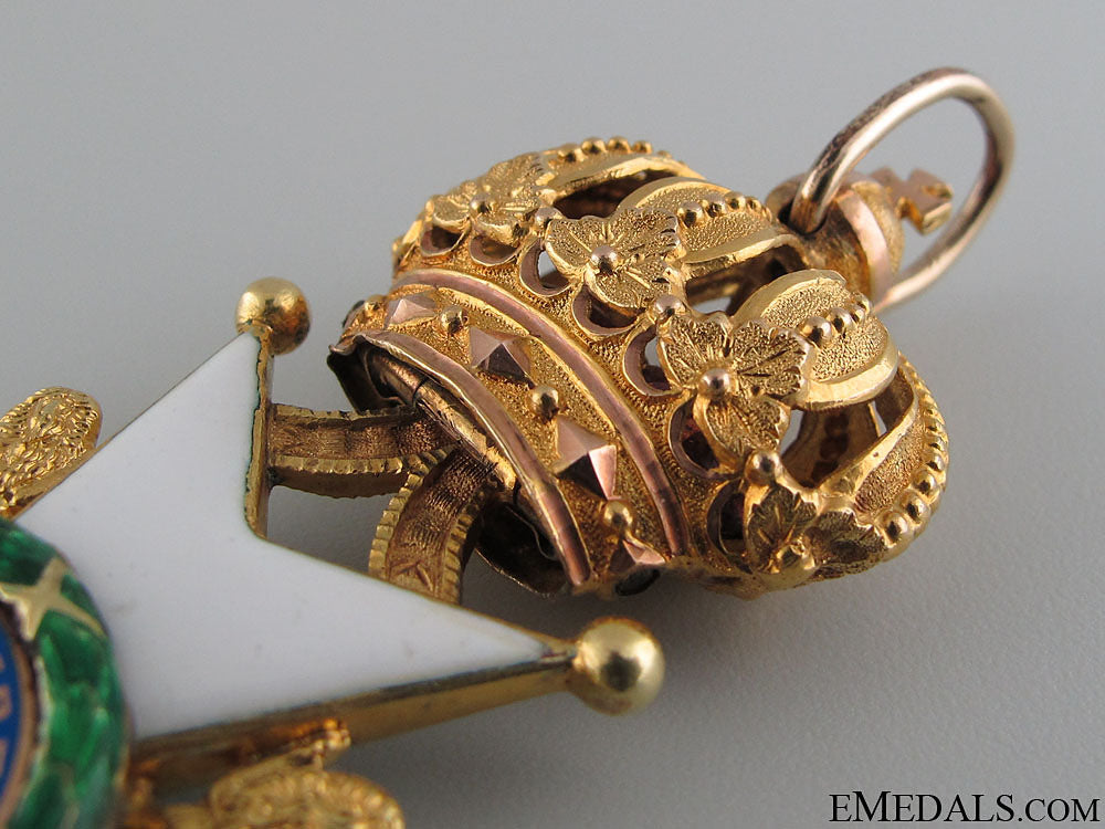 saxe-_ernestine_house_order–_gold_commander's_cross_65.jpg52629dab5ec88
