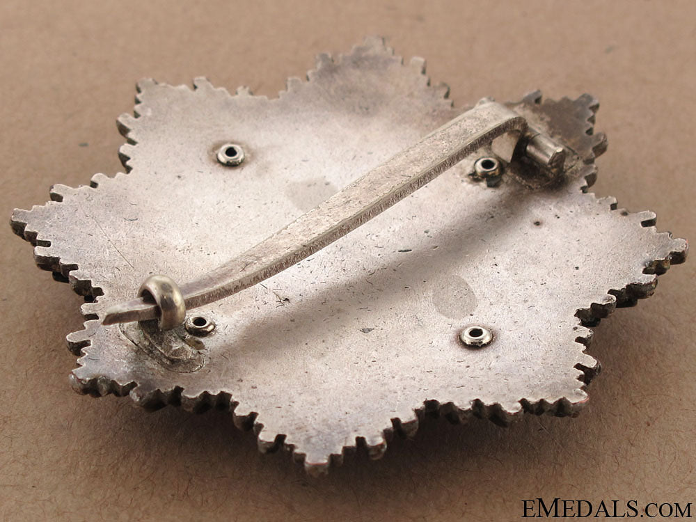 german_cross_in”_gold”–_cased_65.jpg5093e13a15c93