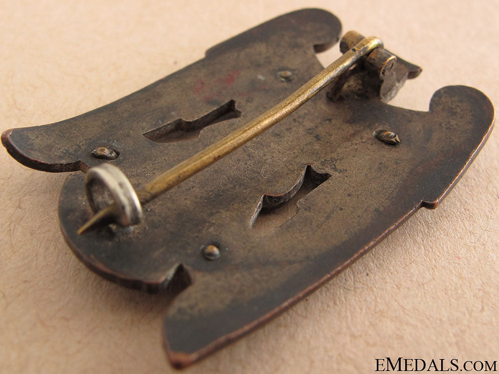 silesian_eagle_first_class_65.jpg516306eeb37aa