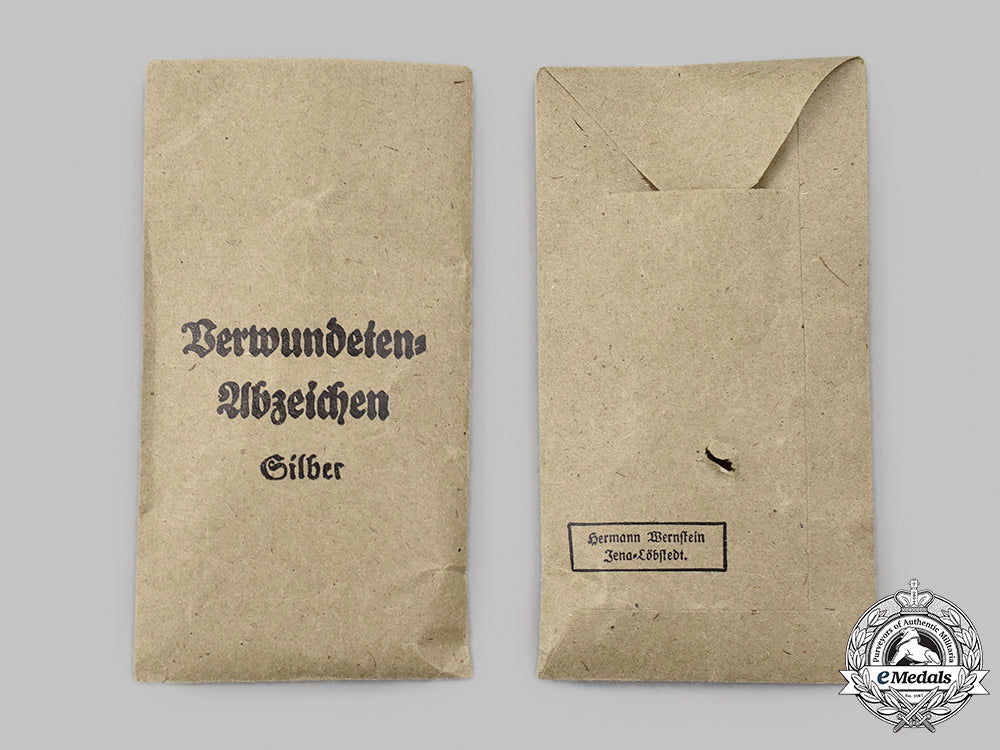 germany,_wehrmacht._a_silver_grade_wound_badge,_by_hermann_wernstein_65_m21_mnc3151_1_1