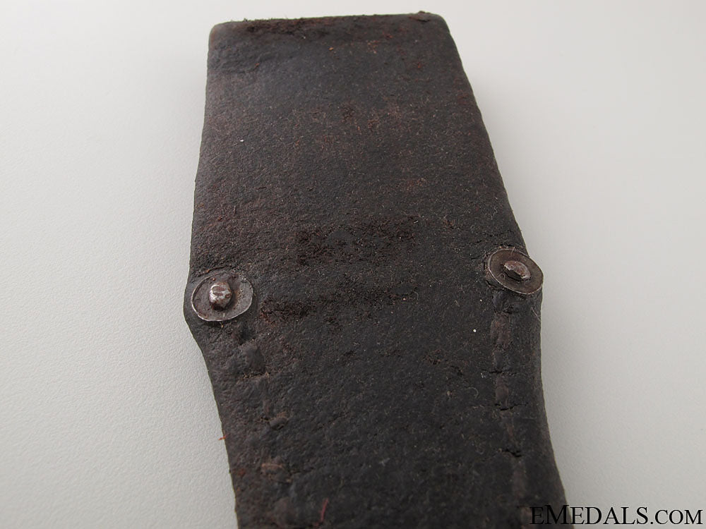 unit_marked_police_long_bayonet_by_e&_f_horster_66.jpg52444265d1bc7