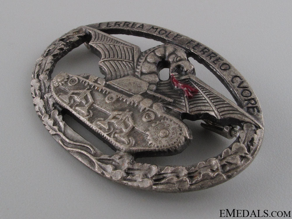 wwii_italian_tank_crew_badge_66.jpg52371e4784f48