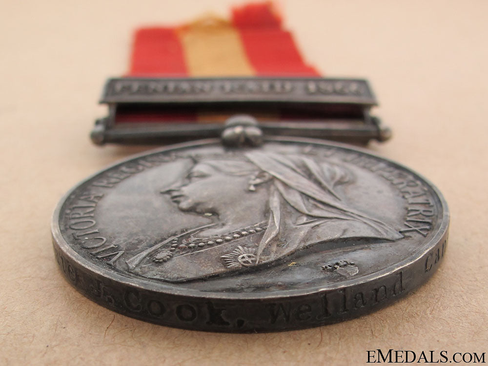 canada_general_service_medal-_fort_erie_66.jpg5107fea84ba1a