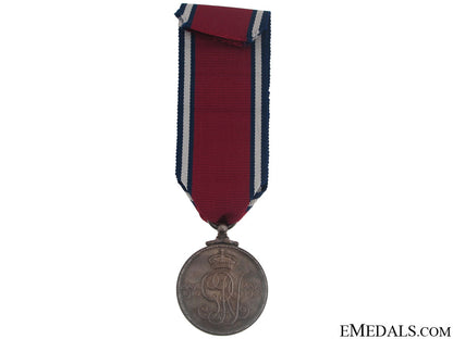 george_v_and_queen_mary_silver_jubilee_medal1935_66.jpg5092b8521c53c