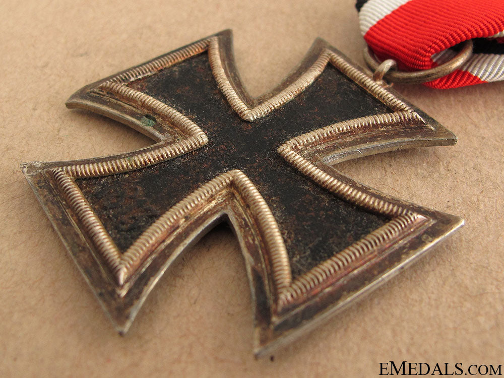 iron_cross_second_class1939-_marked27_66.jpg5197b46d7f917