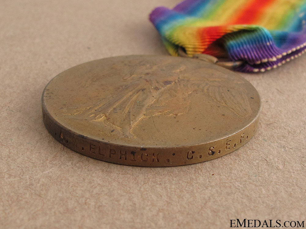 canadian_siberian_expeditionary_force_pair_66.jpg51acc74b4e85f