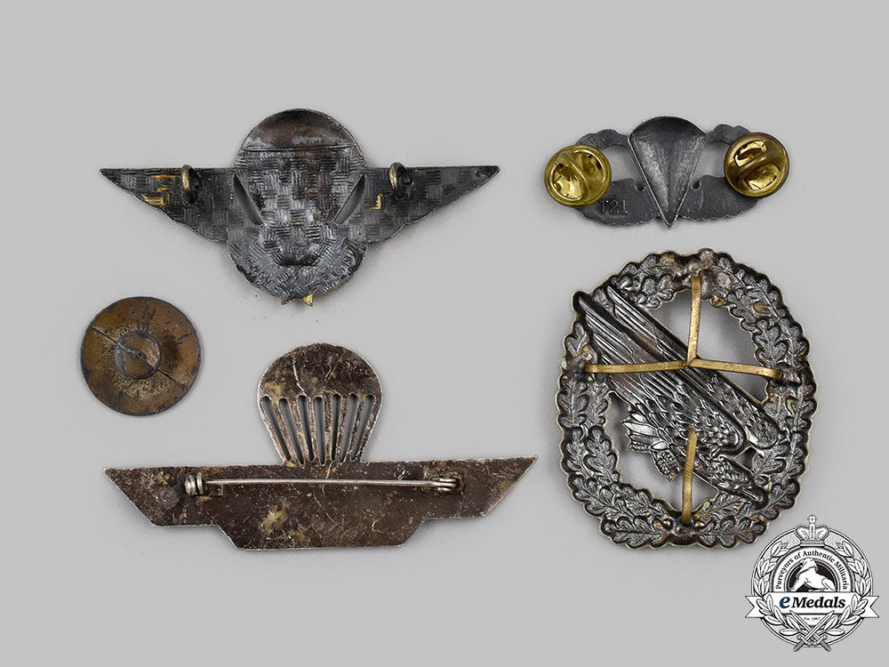germany,_italy,_morocco,_united_kingdom,_united_states._a_lot_of_five_parachutist_badges_66_m21_mnc7104_1