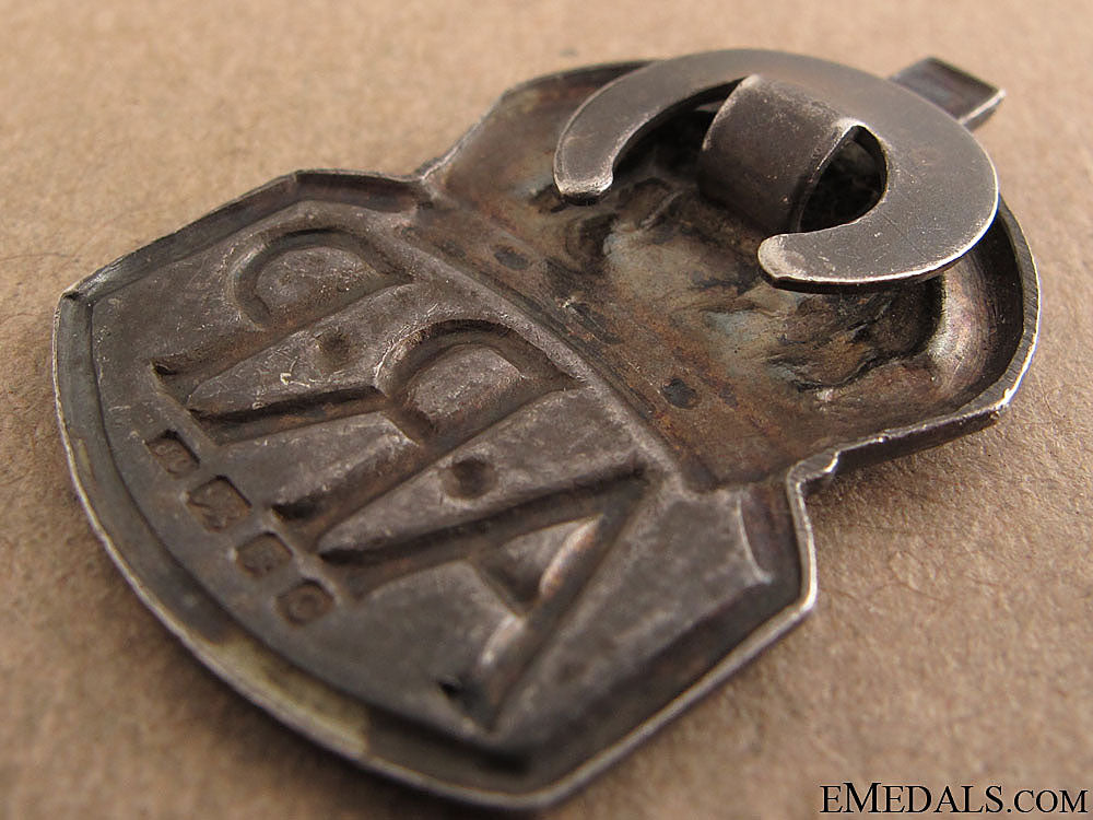 wwii_air_raid_precautionary(_arp)_service_badge_67.jpg513a33bc33eee